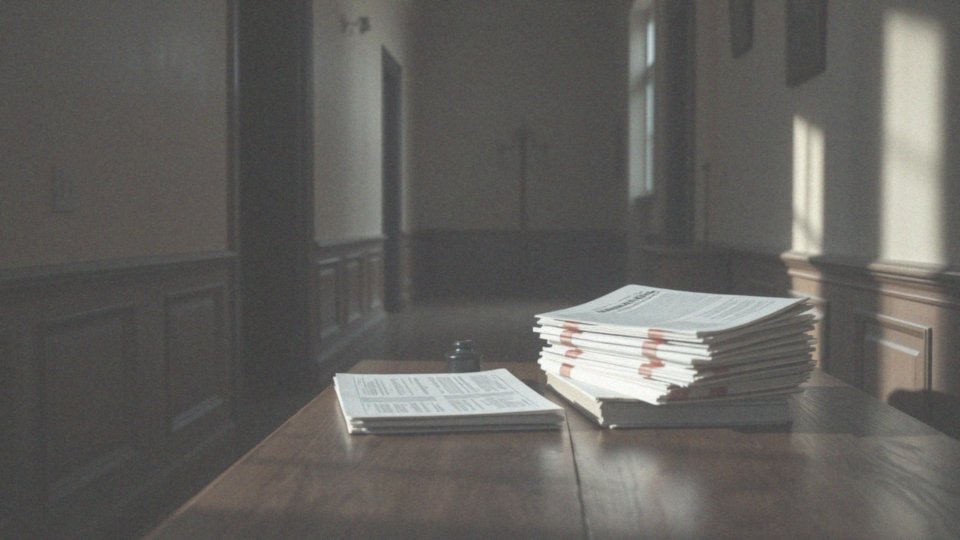 Kiedy można złożyć apelację w sprawach cywilnych o zapłatę?