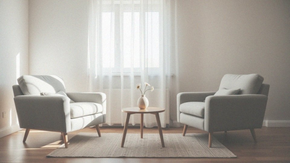 15. Jak konstruktywna komunikacja może pomóc w rozwiązywaniu konfliktów?