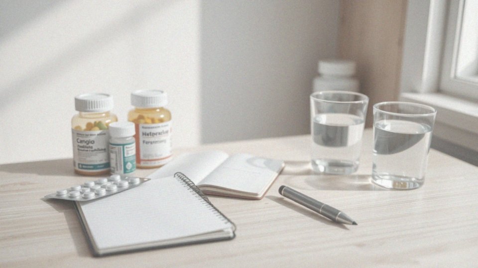 Jakie są możliwe interakcje z innymi lekami podczas stosowania Azimycin?