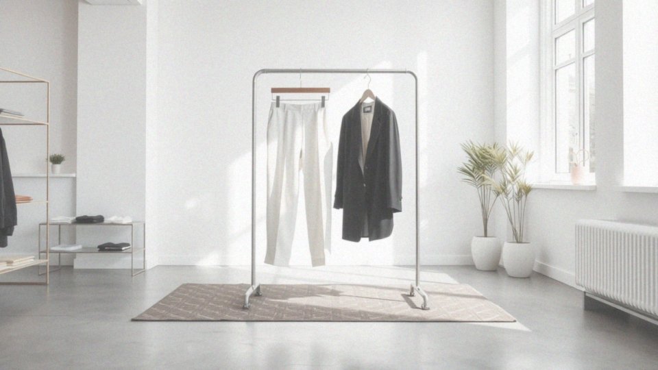 Jakie są inspiracje do eleganckich stylizacji z białymi spodniami?