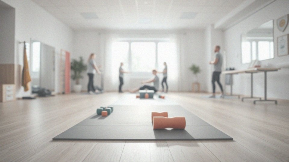 W jakich przypadkach stosuje się PNF?