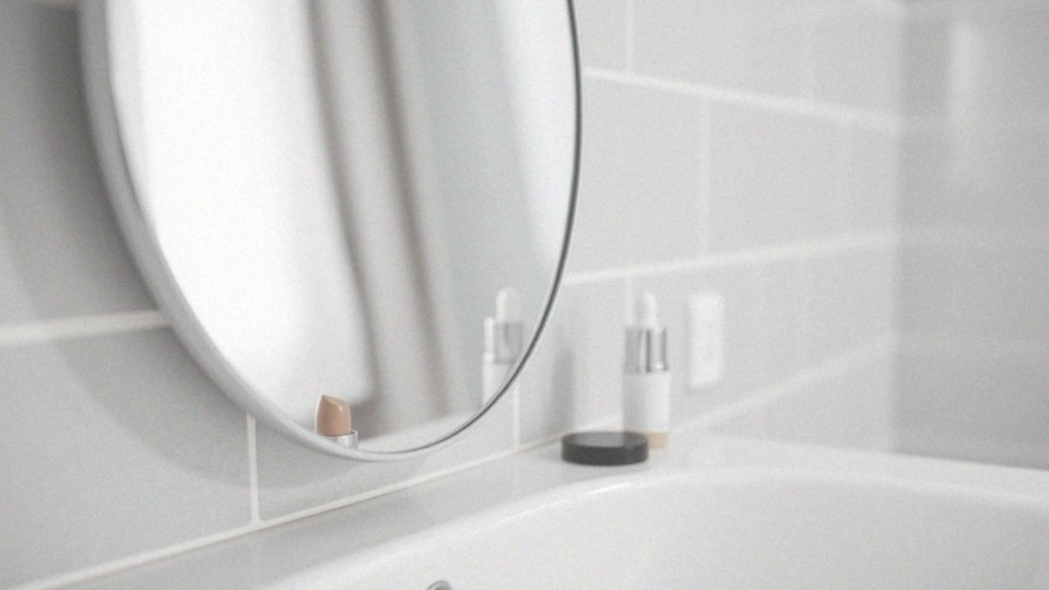 Dlaczego wąskie usta są problemem estetycznym?