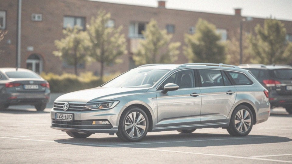 Jakie mają zastosowanie silniki 2.0 TDI 140KM?