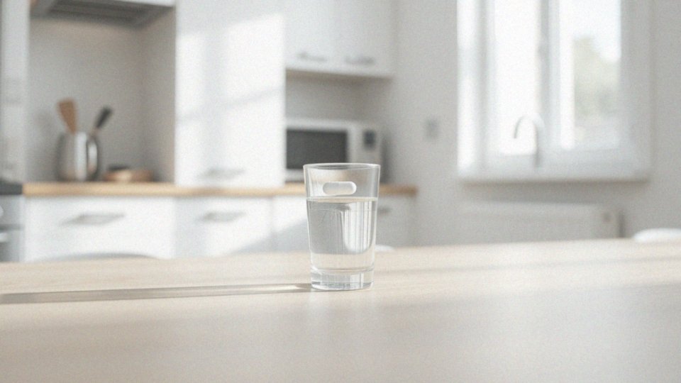 Jak należy przyjmować Rupaller?