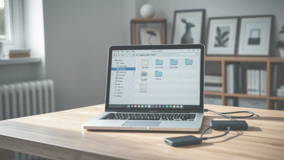 Jakie są typowe zastosowania konwersji jednostek w informatyce?