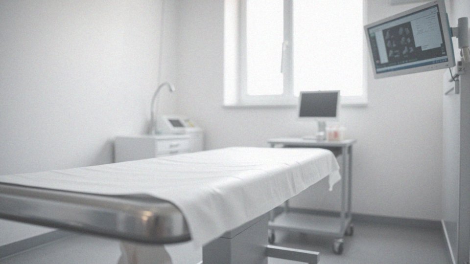 Kiedy stosuje się środki przeciwzapalne w kontekście zmian odczynowych?