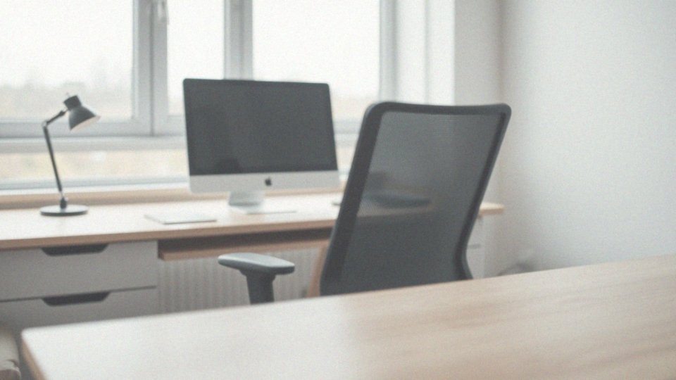 W jakim terminie pracodawca musi wydać świadectwo pracy?