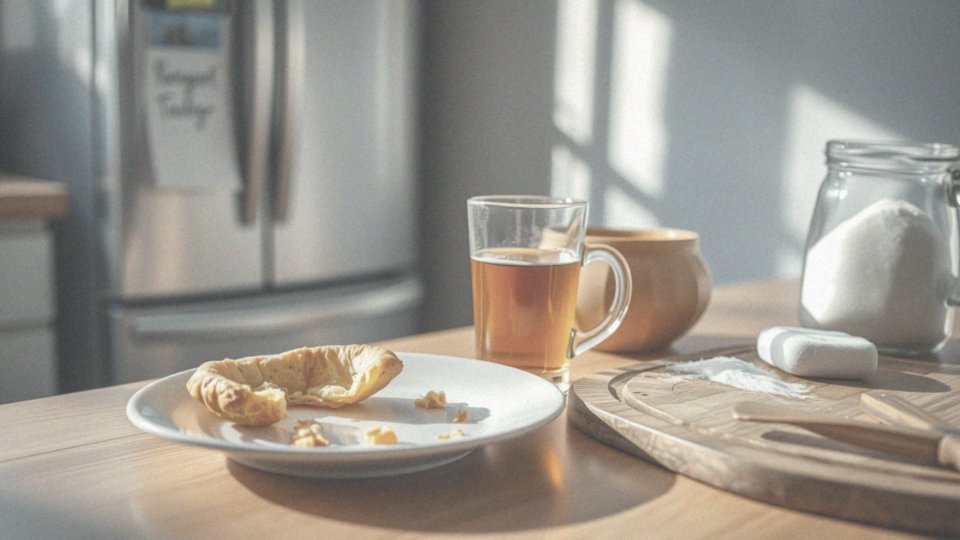 Jakie są przyczyny nagromadzenia tkanki tłuszczowej?