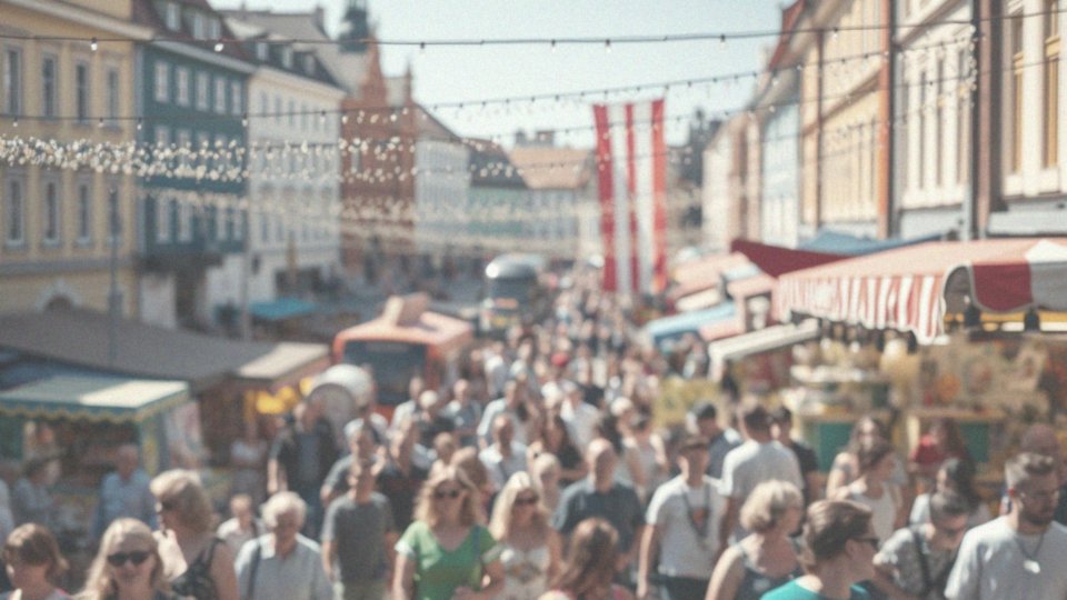 Jakie przykłady użycia słowa 'frenetyczny' można podać?