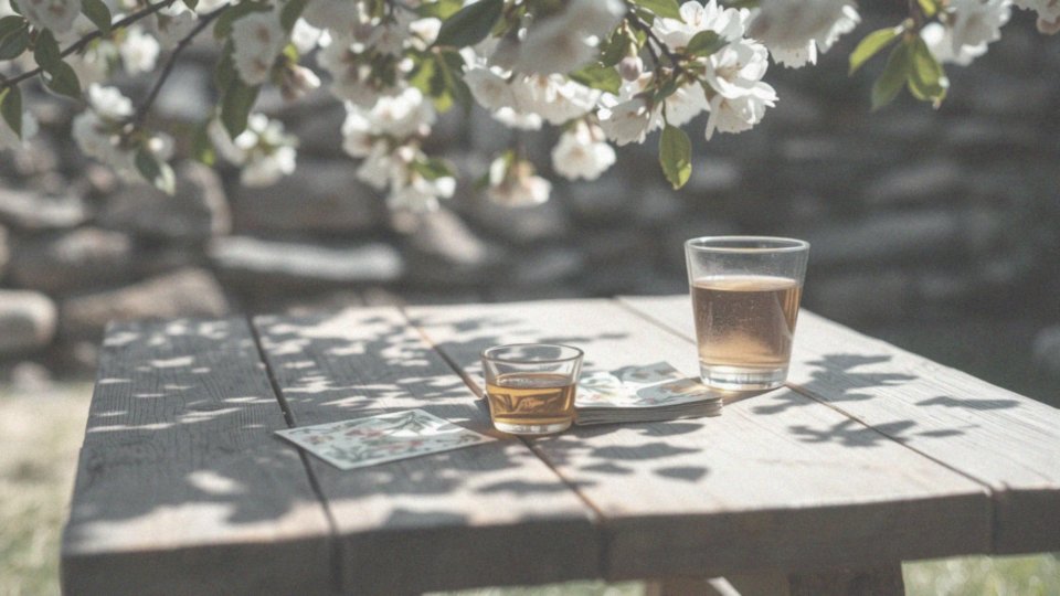 Kto jeszcze obchodzi imieniny w maju?