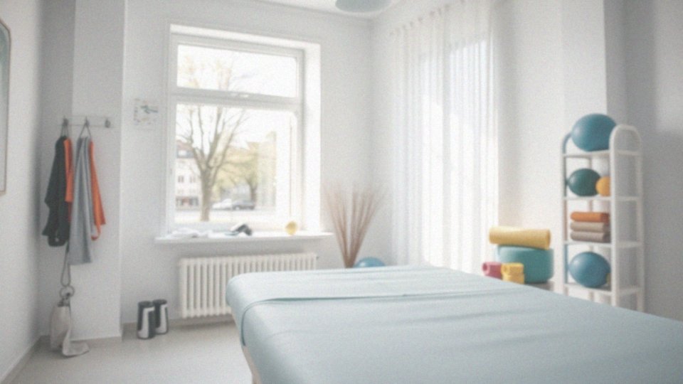 Jakie terapie niefarmakologiczne są stosowane w leczeniu rwy kulszowej?
