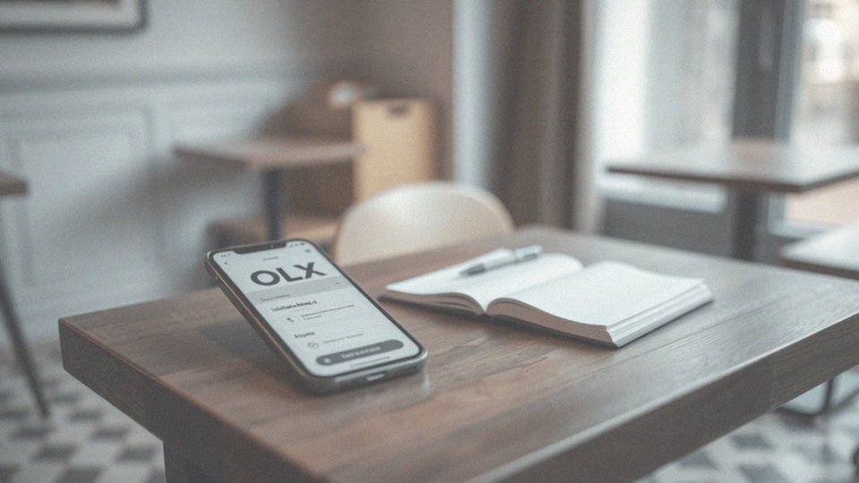 Jakie są koszty związane z dodawaniem ogłoszeń na OLX?