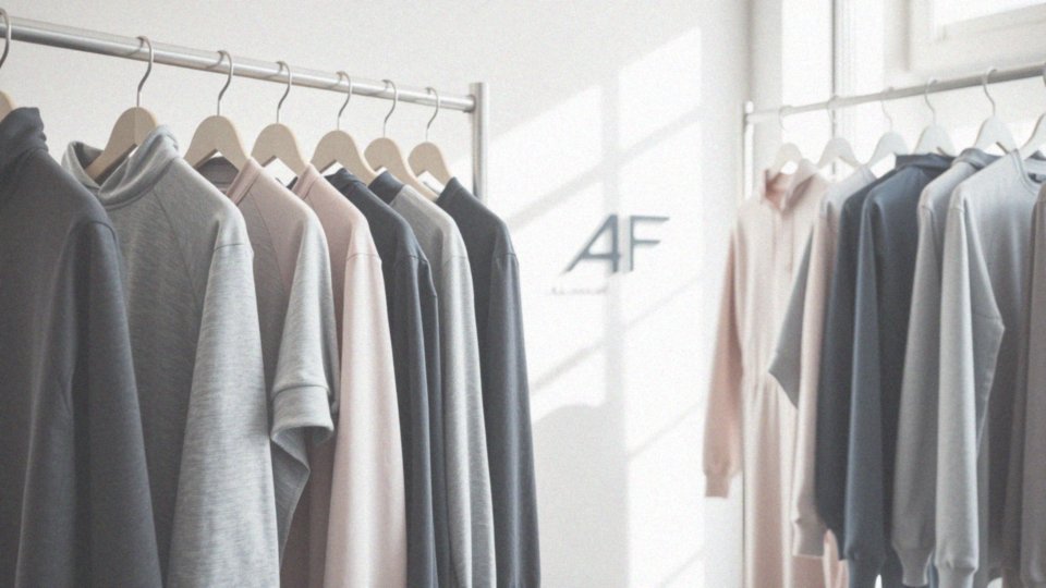 Jakie rozmiary dostępne są w ofercie 4f dresów damskich?