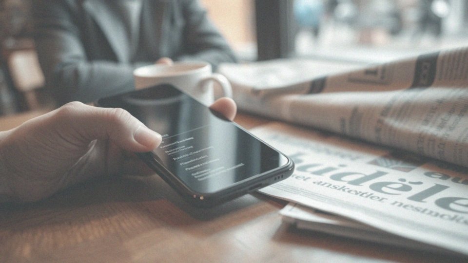 Jakie są kroki do zmiany PIN w telefonie z Androidem?