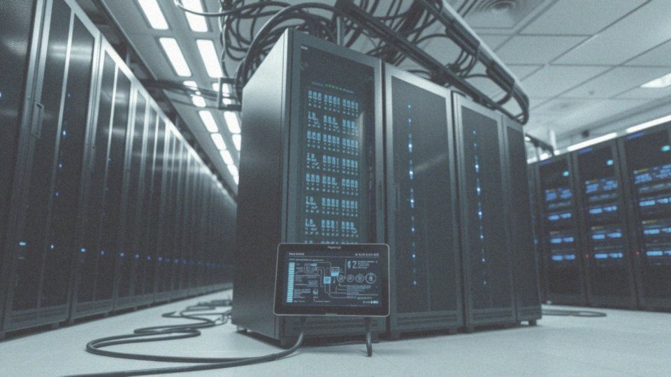 Jakie są zastosowania jednostek pamięci w technologii cyfrowej?