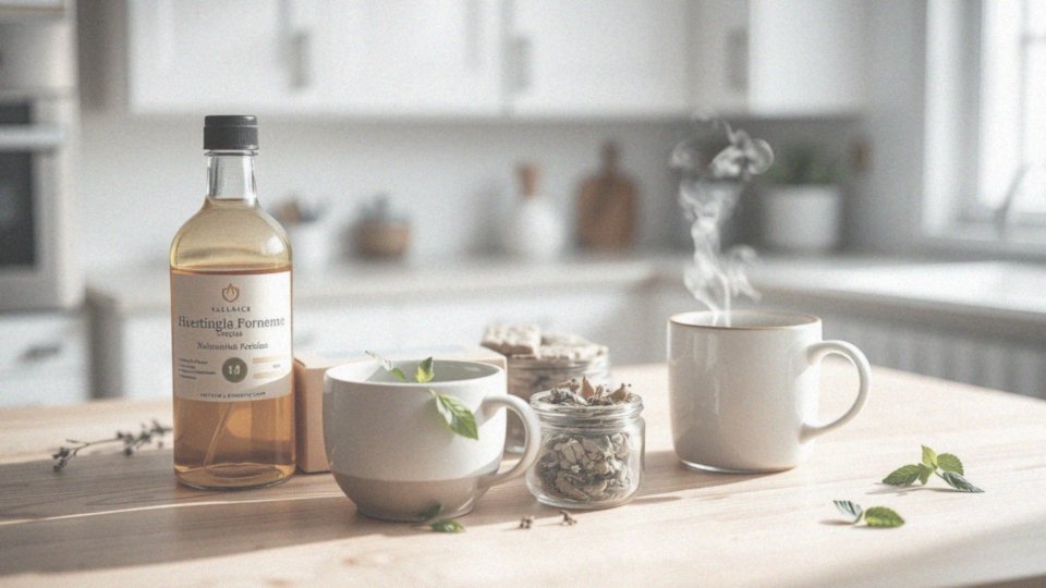 Jakie są główne produkty wspomagające apetyt dla dorosłych?