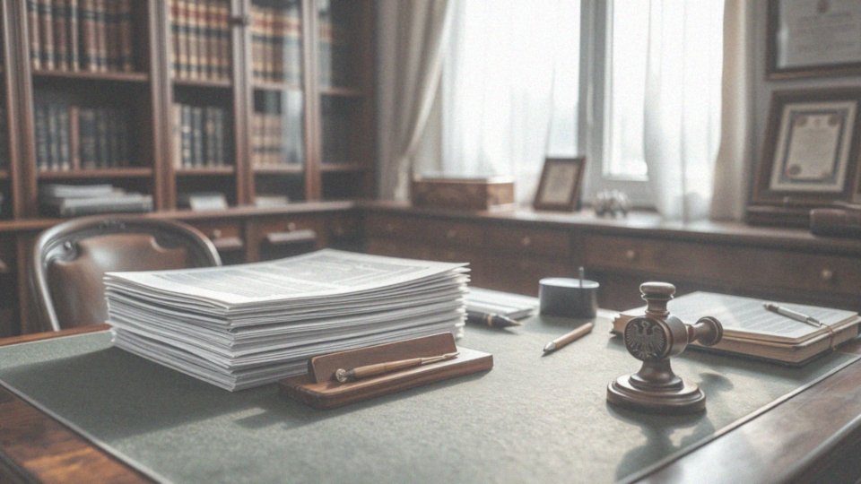 Jakie są koszty związane z otwarciem testamentu?