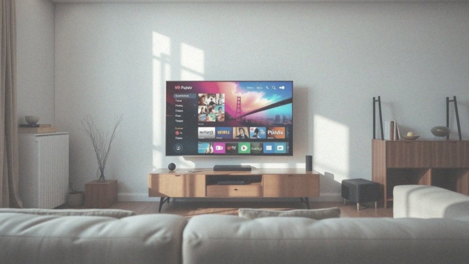 W jaki sposób Player wprowadza model AVOD + FAST?