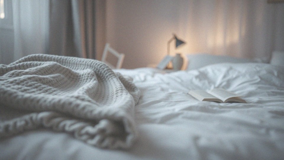 Jak seks wpływa na więź emocjonalną między partnerami?