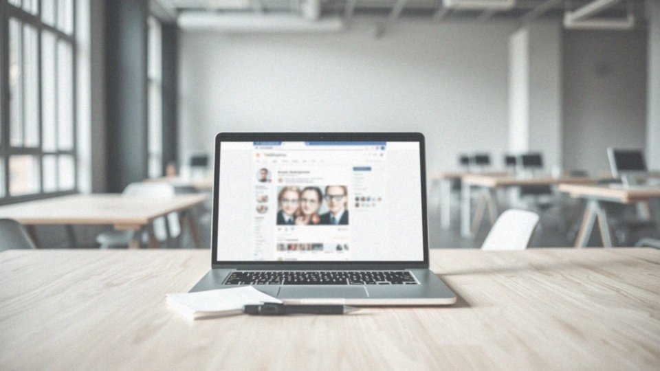 Jak wybrać nazwę i kategorię dla swojego fanpage'a?