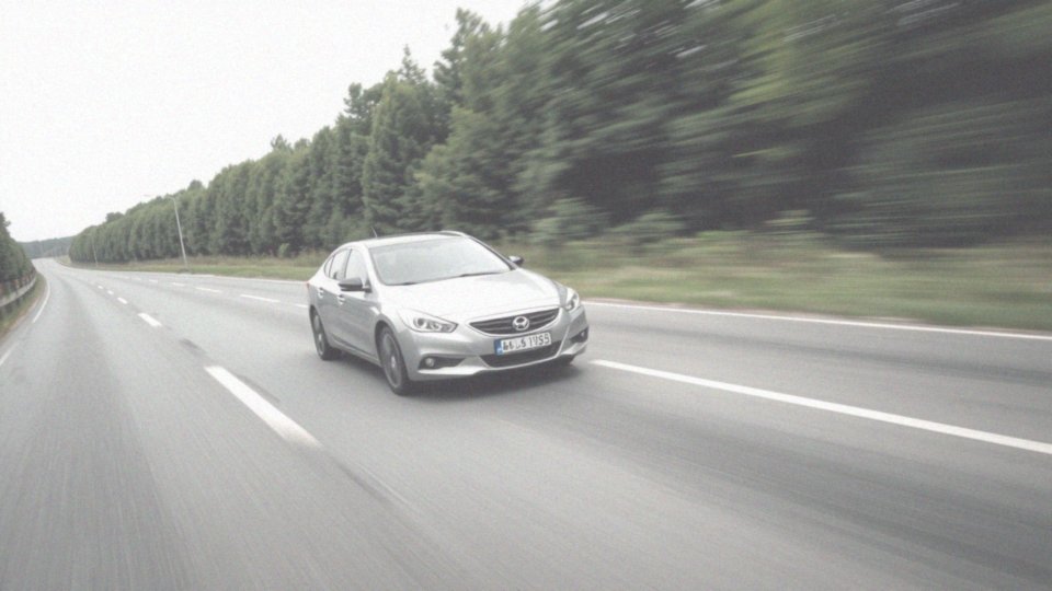 Jak przekroczenie prędkości o 20 km/h wpływa na bezpieczeństwo w ruchu drogowym?