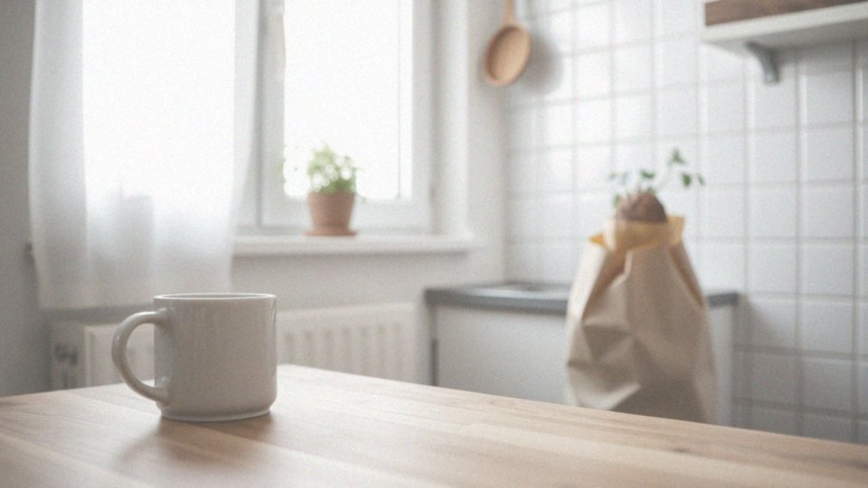 Ile pieniędzy otrzymują ukraińscy uchodźcy w Polsce miesięcznie?