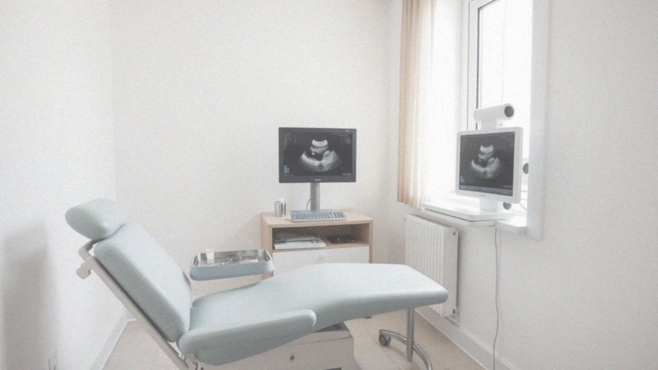 Jakie są możliwości profilaktyki raka jajnika?