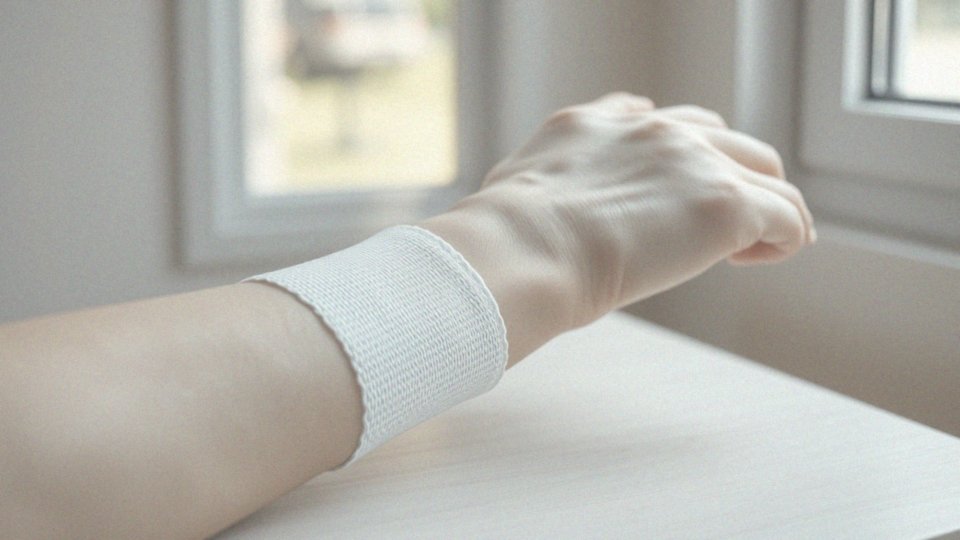 W jaki sposób opatrunek Bactigras zapobiega wysuszeniu skóry?