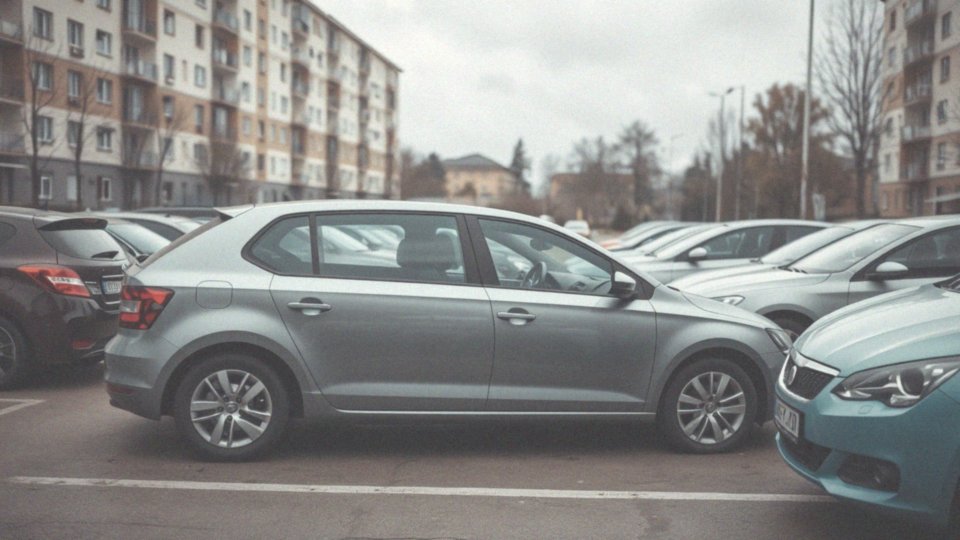 Jakie auta wykorzystują moc 102 KM silnika 1.6 MPI?
