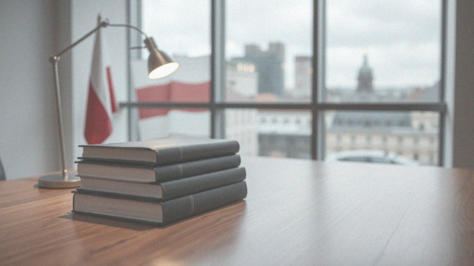 Jakie są źródła prawa i ich rola w systemie prawnym?