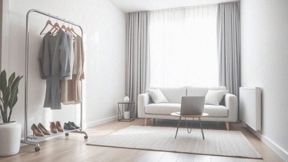 Co oferuje Zalando w swoim modelu sprzedaży?