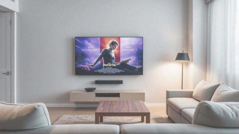 Jak wyglądają premiery Canal+ na Playerze?