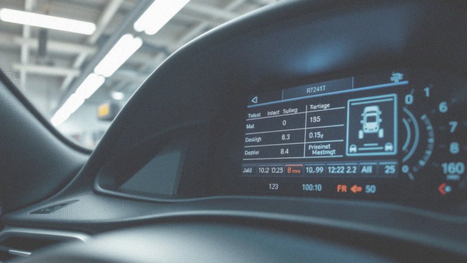 Jakie są prawa gwarancyjne w kontekście elektronicznej książki serwisowej?
