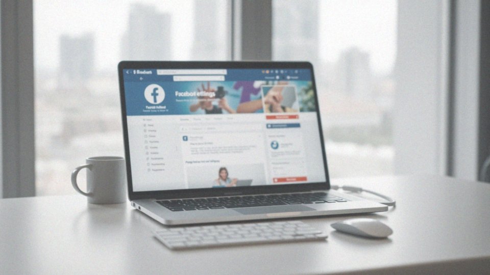 Jakie uprawnienia ma administrator strony na Facebooku?