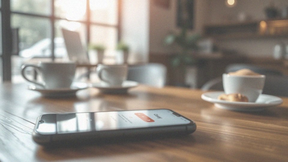 Jakie są zasady dotyczące zakupów w aplikacjach przez Google Payment?