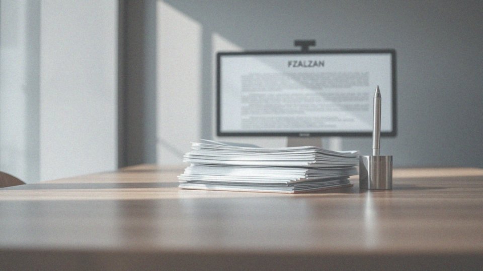 Jakie są różnice między normami generalnymi a indywidualnymi?