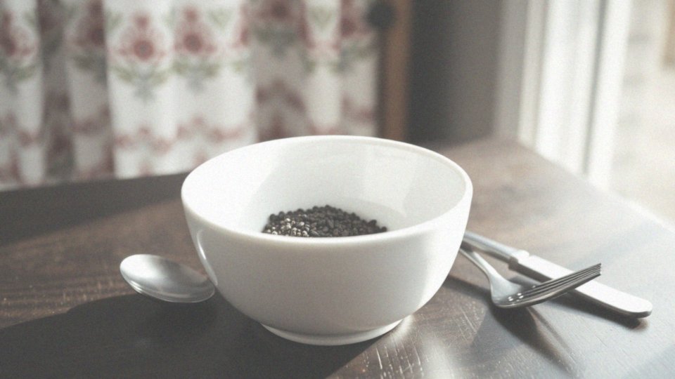 Jakie problemy zdrowotne mogą być związane z czarnymi kropkami w kale?