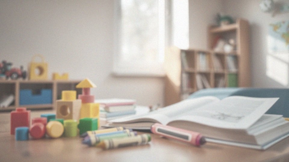 Jakie są długoterminowe skutki nieleczonego astygmatyzmu u dzieci?