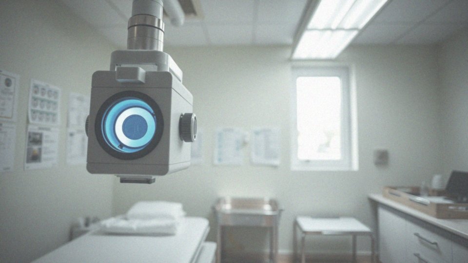 Jakie są metody diagnozowania astygmatyzmu?