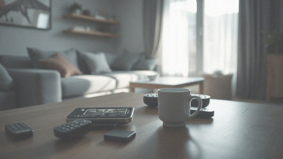 Jak uzyskać dostęp do transmisji meczów online?
