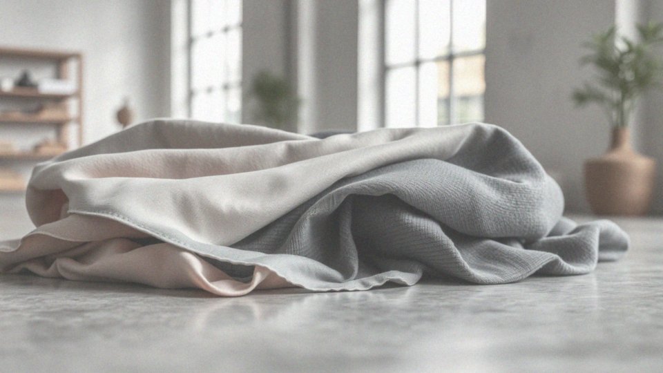 Jakie materiały są wykorzystywane w ekskluzywnych dresach damskich?