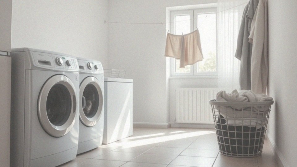 Jak pielęgnować legginsy, aby zachowały swoje właściwości?