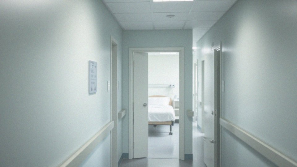 Jakie dodatkowe opłaty mogą wystąpić podczas hospitalizacji?