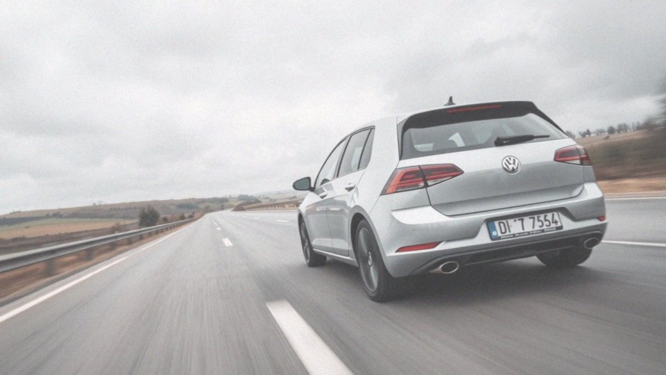 Jakie są osiągi silnika 2.0 TDI 140KM?