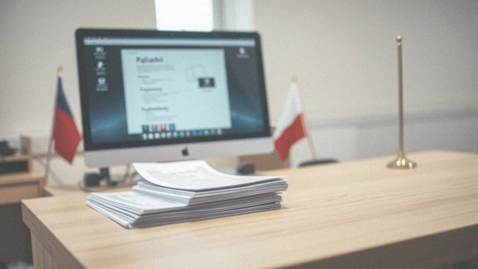 Jakie są opłaty związane z uzyskaniem zezwolenia na pobyt czasowy?