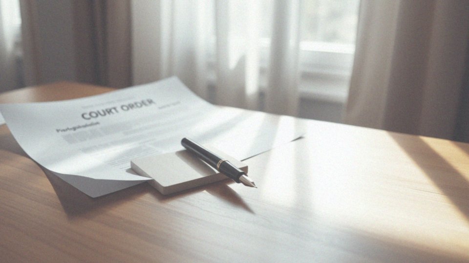 Jakie są prawa wierzyciela w postępowaniu egzekucyjnym?
