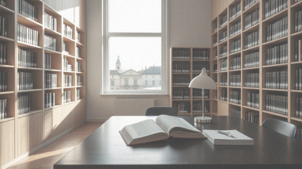 Jakie są różnice między normą sankcjonowaną a innymi normami prawnymi?