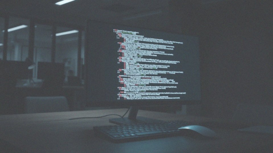 Co to jest kod źródłowy i kod maszynowy w kontekście programów komputerowych?