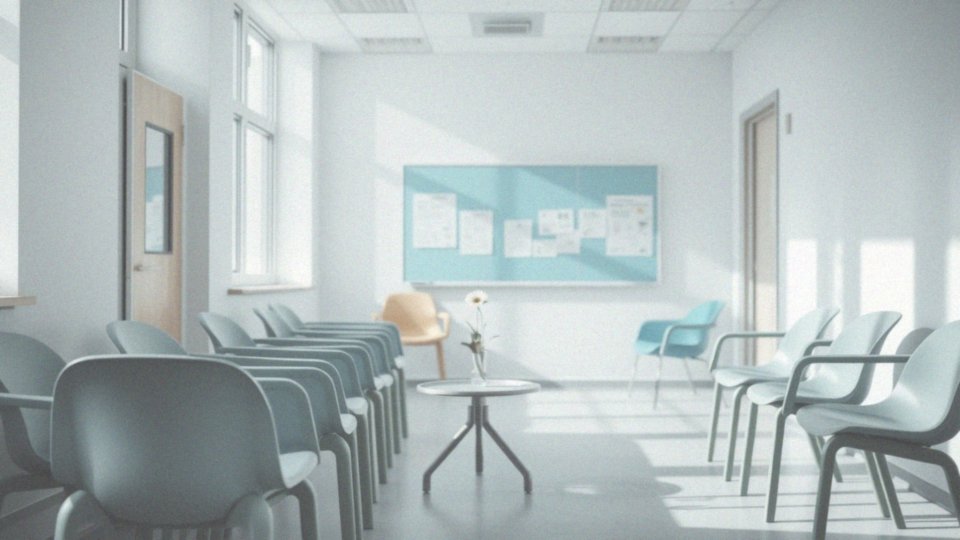 Jakie wizyty kontrolne mogą być zalecane pacjentom?