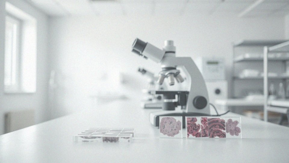 Jak przeprowadza się diagnostykę zmian reparacyjnych?